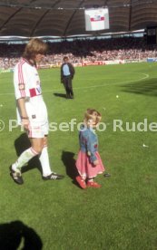 31.05.97 VfB Stuttgart - Arminia Bielefeld
