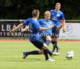 Stuttgarter Kickers
