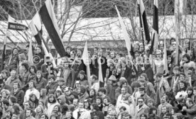 12.04.75 VfB Stuttgart Amateure - Borussia Dortmund