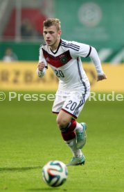 DFB