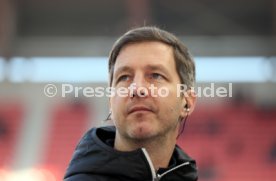 11.02.23 SC Freiburg - VfB Stuttgart
