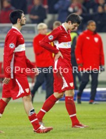 VfB Stuttgart