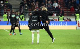 05.03.22 VfB Stuttgart - Borussia M&ouml;nchengladbach