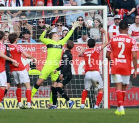 07.03.26 1. FSV Mainz 05 - VfB Stuttgart