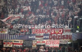 22.10.24 Juventus Turin - VfB Stuttgart