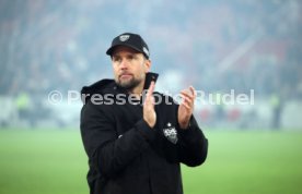 20.12.25 VfB Stuttgart - TSG 1899 Hoffenheim