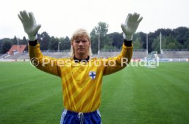 18.08.88 Stuttgarter Kickers