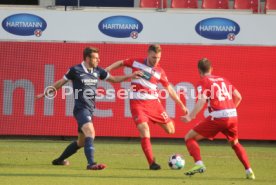 21.04.21 1. FC Heidenheim - VfL Bochum
