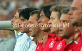 FIFA WM 2006