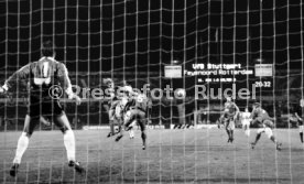 12.09.89 VfB Stuttgart - Feyenoord Rotterdam