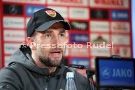 10.12.23 VfB Stuttgart - Bayer 04 Leverkusen
