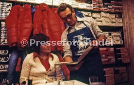 02.11.76 Rosi Mittermaier
