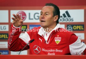 VfB Stuttgart