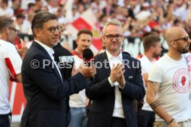 14.05.22 VfB Stuttgart - 1. FC K&ouml;ln