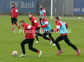 VfB Stuttgart