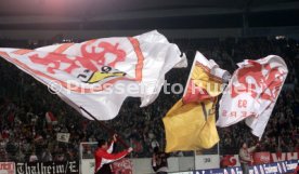 27.02.03 VfB Stuttgart - Celtic Glasgow