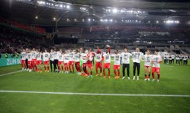 03.05.23 VfB Stuttgart - Eintracht Frankfurt