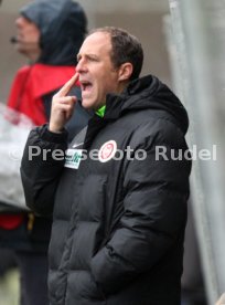 Stuttgarter Kickers