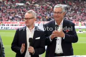 05.10.25 VfB Stuttgart - 1. FC Heidenheim