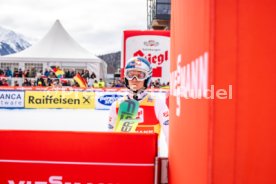 01.02.2026 Weltcup Nordische Kombination M&auml;nner