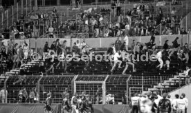 12.09.89 VfB Stuttgart - Feyenoord Rotterdam
