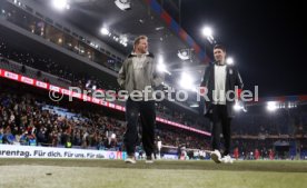 27.03.26 Schweiz - Deutschland