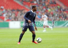 DFB