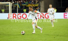 03.06.24 Deutschland - Ukraine