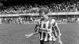 13.08.45 Stuttgarter Kickers - SC Freiburg