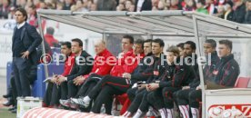 VfB Stuttgart