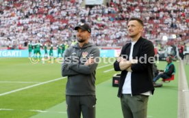 18.05.24 VfB Stuttgart - Borussia M&ouml;nchengladbach
