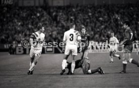 16.09.92 VfB Stuttgart - Leeds United