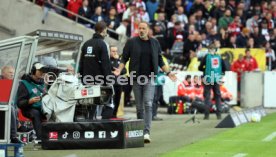 17.09.22 VfB Stuttgart - Eintracht Frankfurt