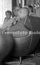 06.06.74 Fussball WM 1974