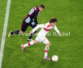 VfB Stuttgart