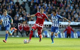 Karlsruher SC