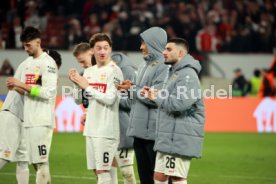 26.02.26 VfB Stuttgart - Celtic Glasgow