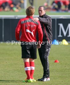 VfB Stuttgart