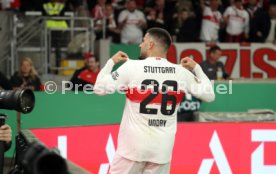23.04.26 VfB Stuttgart - SC Freiburg