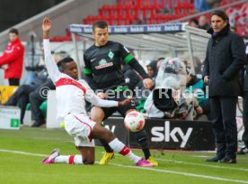 VfB Stuttgart