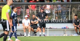 01.08.26 VfB Stuttgart - Paris FC