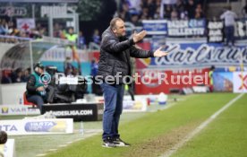 17.03.23 1. FC Heidenheim - Karlsruher SC