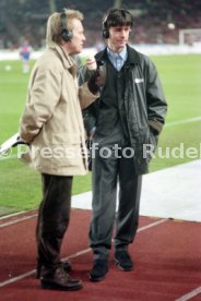 01.12.96 VfB Stuttgart - FC Bayern M&uuml;nchen