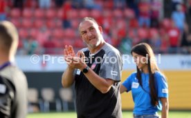 17.09.23 1. FC Heidenheim - SV Werder Bremen