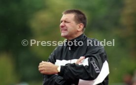 05.09.98 VfR Heilbronn - SpVgg Au/Iller