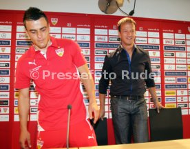 VfB Stuttgart