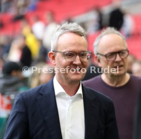 04.04.26 VfB Stuttgart - Borussia Dortmund