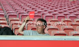 10.09.23 VfB Stuttgart MGV 2023