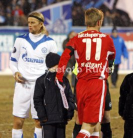 VfB Stuttgart
