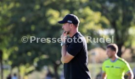 25.09.26 VfB Stuttgart - 1. FC Heidenheim